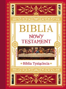 Biblia. Nowy Testament_2025_max